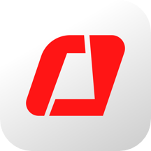 體育App
