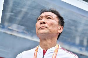 重磅中乙武漢三鎮(zhèn)B隊(duì)vs杭州臨平吳越比賽回放_(tái)重磅中乙武漢三鎮(zhèn)B隊(duì)vs杭州臨平吳越比賽回放高清直播_重磅中乙武漢三鎮(zhèn)B隊(duì)vs杭州臨平吳越比賽回放在線觀看無(wú)插件-