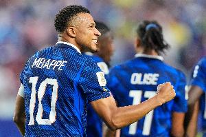 U17男籃世界杯科特迪瓦U17男籃vs澳大利亞U17男籃_U17男籃世界杯科特迪瓦U17男籃vs澳大利亞U17男籃高清無廣告_U17男籃世界杯科特迪瓦U17男籃vs澳大利亞U17男籃流暢直播入口-