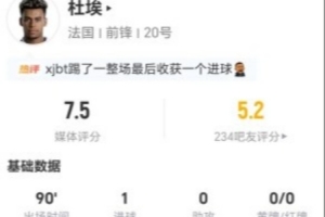 英格蘭vs民主剛果_英格蘭vs民主剛果在線觀看_英格蘭vs民主剛果免費高清直播-