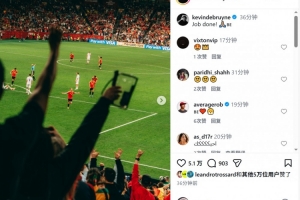 南非vs加拿大_南非vs加拿大免費觀看_南非vs加拿大高清無插件直播-