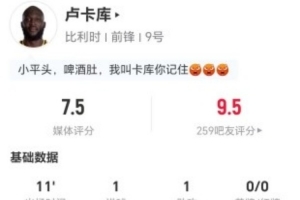 湖人vs馬刺_湖人vs馬刺無插件直播_湖人vs馬刺免費高清觀看-