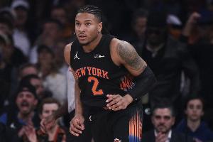 WNBA芝加哥天空vs拉斯維加斯王牌_WNBA芝加哥天空vs拉斯維加斯王牌無插件直播_WNBA芝加哥天空vs拉斯維加斯王牌免費高清觀看-
