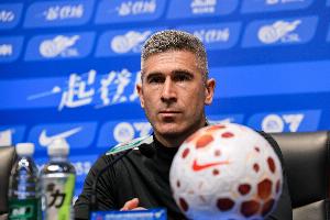 厄瓜多爾vs庫拉索直播免費觀看_厄瓜多爾vs庫拉索直播免費觀看全部賽程直播_厄瓜多爾vs庫拉索直播免費觀看免費高清回放-