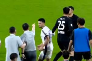土耳其U17男籃vs斯洛文尼亞U17男籃_土耳其U17男籃vs斯洛文尼亞U17男籃實(shí)時(shí)直播_土耳其U17男籃vs斯洛文尼亞U17男籃高清流暢觀看-