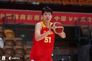 約旦vs阿根廷直播免費觀看_約旦vs阿根廷直播免費觀看免費高清直播_約旦vs阿根廷直播免費觀看在線觀看入口-