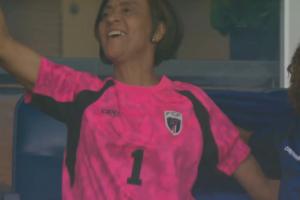 U17男籃世界杯意大利U17男籃vs美國U17男籃_U17男籃世界杯意大利U17男籃vs美國U17男籃免費在線直播_U17男籃世界杯意大利U17男籃vs美國U17男籃全場錄像回放-