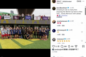 WNBA金州女武神vs華盛頓神秘人_WNBA金州女武神vs華盛頓神秘人免費在線直播_WNBA金州女武神vs華盛頓神秘人全場錄像回放-