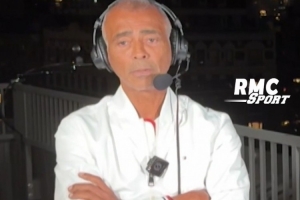 德國vs科特迪瓦積分榜_德國vs科特迪瓦積分榜免費高清直播_德國vs科特迪瓦積分榜在線觀看入口-