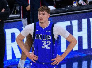 NBA馬刺vs勇士_NBA馬刺vs勇士實時直播_NBA馬刺vs勇士高清流暢觀看-