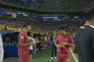 達拉斯飛翼vs紐約自由人_達拉斯飛翼vs紐約自由人高清無廣告_達拉斯飛翼vs紐約自由人流暢直播入口-