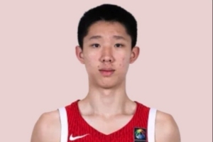 巴拉圭vs澳大利亞錄像回放_巴拉圭vs澳大利亞錄像回放超清直播_巴拉圭vs澳大利亞錄像回放1080p 在線觀看-