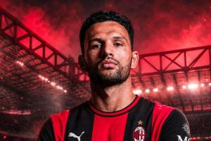 西班牙vs沙特阿拉伯直播高清無插件_西班牙vs沙特阿拉伯直播高清無插件免費觀看_西班牙vs沙特阿拉伯直播高清無插件高清無插件直播-