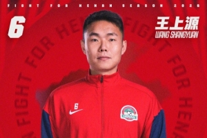 日本vs瑞典直播視頻直播_日本vs瑞典直播視頻直播高清直播_日本vs瑞典直播視頻直播在線觀看無插件-