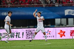 澳西甲昆尼斯vs莫道克大學_澳西甲昆尼斯vs莫道克大學實時直播_澳西甲昆尼斯vs莫道克大學高清流暢觀看-