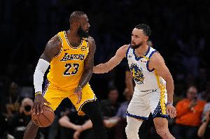 WNBA芝加哥天空vs拉斯維加斯王牌_WNBA芝加哥天空vs拉斯維加斯王牌高清無廣告_WNBA芝加哥天空vs拉斯維加斯王牌流暢直播入口-