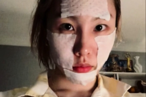 埃及vs伊朗直播在線觀看_埃及vs伊朗直播在線觀看全部賽程直播_埃及vs伊朗直播在線觀看免費高清回放-