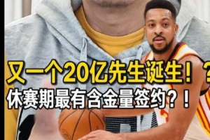 瑞士vs阿爾及利亞_瑞士vs阿爾及利亞免費高清直播_瑞士vs阿爾及利亞在線觀看入口-