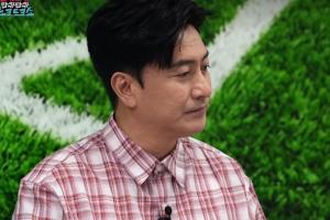 歐冠林肯紅魔vs萊塞斯卡爾德國際_歐冠林肯紅魔vs萊塞斯卡爾德國際免費觀看_歐冠林肯紅魔vs萊塞斯卡爾德國際高清無插件直播-