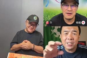 今日荷蘭vs瑞典積分榜高清直播_今日荷蘭vs瑞典積分榜高清直播免費(fèi)看_今日荷蘭vs瑞典積分榜高清直播高清直播回放-