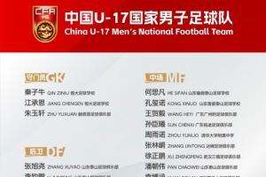 NBA雄鹿vs國王_NBA雄鹿vs國王免費看_NBA雄鹿vs國王高清直播回放-