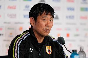 今晚挪威vs塞內加爾直播_今晚挪威vs塞內加爾直播免下載直播_今晚挪威vs塞內加爾直播網頁直接觀看-