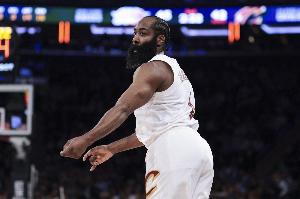 NBA勇士vs國王_NBA勇士vs國王免費(fèi)觀看_NBA勇士vs國王高清無插件直播-