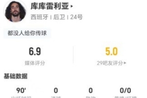 新西蘭vs埃及直播視頻直播_新西蘭vs埃及直播視頻直播實時直播_新西蘭vs埃及直播視頻直播高清流暢觀看-