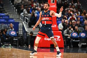 U17男籃世界杯法國U17男籃vs意大利U17男籃_U17男籃世界杯法國U17男籃vs意大利U17男籃免下載直播_U17男籃世界杯法國U17男籃vs意大利U17男籃網頁直接觀看-
