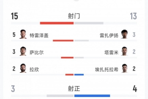 摩洛哥vs海地直播_摩洛哥vs海地直播高清直播_摩洛哥vs海地直播在線觀看無插件-