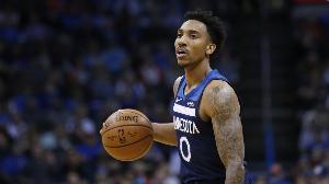 WNBA明尼蘇達山貓vs紐約自由人_WNBA明尼蘇達山貓vs紐約自由人高清無廣告_WNBA明尼蘇達山貓vs紐約自由人流暢直播入口-