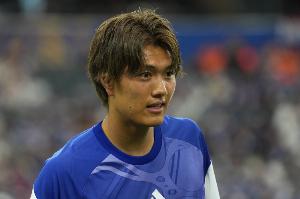U17男籃世界杯新西蘭U17男籃vs斯洛文尼亞U17男籃_U17男籃世界杯新西蘭U17男籃vs斯洛文尼亞U17男籃高清無廣告_U17男籃世界杯新西蘭U17男籃vs斯洛文尼亞U17男籃流暢直播入口-