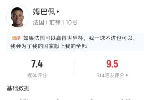 塞內加爾vs伊拉克直播比分直播_塞內加爾vs伊拉克直播比分直播全部賽程直播_塞內加爾vs伊拉克直播比分直播免費高清回放-