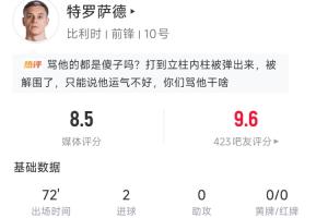 委內(nèi)瑞拉U17男籃vs澳大利亞U17男籃_委內(nèi)瑞拉U17男籃vs澳大利亞U17男籃免費在線直播_委內(nèi)瑞拉U17男籃vs澳大利亞U17男籃全場錄像回放-