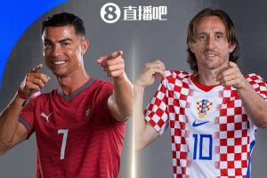 NBA雄鹿vs國王_NBA雄鹿vs國王無插件直播_NBA雄鹿vs國王免費高清觀看-
