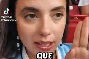 極速烏拉圭vs佛得角直播賽事前瞻賽事直播_極速烏拉圭vs佛得角直播賽事前瞻賽事直播免費觀看_極速烏拉圭vs佛得角直播賽事前瞻賽事直播高清無插件直播-