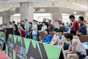 重磅克羅地亞vs加納直播今日賽程比賽回放_重磅克羅地亞vs加納直播今日賽程比賽回放全部賽程直播_重磅克羅地亞vs加納直播今日賽程比賽回放免費高清回放-