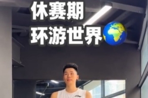 NBA雷霆vs爵士_NBA雷霆vs爵士全場次直播_NBA雷霆vs爵士所有比賽免費看-