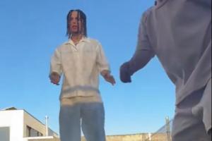 澳西甲科廷大學vs科克本市_澳西甲科廷大學vs科克本市免下載直播_澳西甲科廷大學vs科克本市網頁直接觀看-