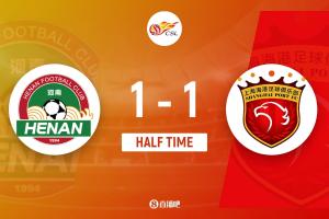 世界杯哥倫比亞vs加納_世界杯哥倫比亞vs加納全場次直播_世界杯哥倫比亞vs加納所有比賽免費看-