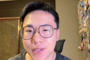 極速西班牙vs沙特阿拉伯直播賽事前瞻實時直播_極速西班牙vs沙特阿拉伯直播賽事前瞻實時直播全場次直播_極速西班牙vs沙特阿拉伯直播賽事前瞻實時直播所有比賽免費看-