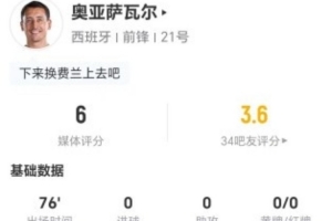 澳西甲昆尼斯vs莫道克大學_澳西甲昆尼斯vs莫道克大學高清無廣告_澳西甲昆尼斯vs莫道克大學流暢直播入口-