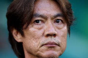 阿根廷vs奧地利直播全場錄像_阿根廷vs奧地利直播全場錄像實時直播_阿根廷vs奧地利直播全場錄像高清流暢觀看-
