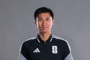 阿拉木圖凱拉特vs尼卡斯克_阿拉木圖凱拉特vs尼卡斯克免費高清直播_阿拉木圖凱拉特vs尼卡斯克在線觀看入口-