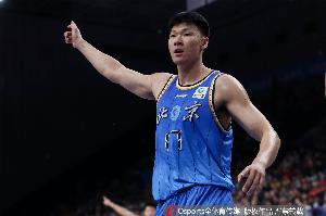 葡萄牙/克羅地亞vs西班牙/奧地利_葡萄牙/克羅地亞vs西班牙/奧地利全部賽程直播_葡萄牙/克羅地亞vs西班牙/奧地利免費(fèi)高清回放-