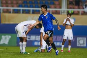 重磅U17男籃世界杯委內(nèi)瑞拉U17男籃vs科特迪瓦U17男籃比賽回放_(tái)重磅U17男籃世界杯委內(nèi)瑞拉U17男籃vs科特迪瓦U17男籃比賽回放高清直播_重磅U17男籃世界杯委內(nèi)瑞拉U17男籃vs科特迪瓦U17男籃比賽回放在線觀看無插件-