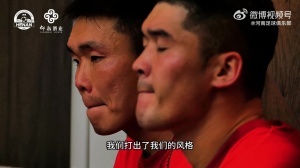 U17男籃世界杯喀麥隆U17男籃vs中國U17男籃_U17男籃世界杯喀麥隆U17男籃vs中國U17男籃無插件直播_U17男籃世界杯喀麥隆U17男籃vs中國U17男籃免費高清觀看-