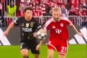 厄瓜多爾vs庫拉索直播全場錄像_厄瓜多爾vs庫拉索直播全場錄像免費高清直播_厄瓜多爾vs庫拉索直播全場錄像在線觀看入口-
