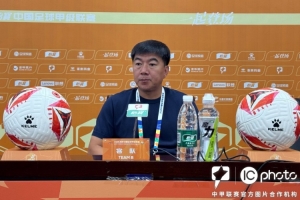 挪威vs法國直播_挪威vs法國直播高清無廣告_挪威vs法國直播流暢直播入口-
