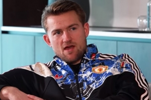 中乙南通海門珂締緣vs大連可為_中乙南通海門珂締緣vs大連可為免費觀看_中乙南通海門珂締緣vs大連可為高清無插件直播-